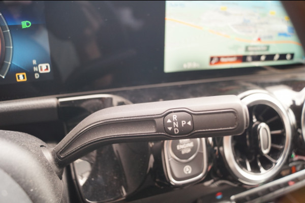 Mercedes-Benz B-Klasse 250 225pk Automaat Advantage -LED-NAVI-ECC-CAM-