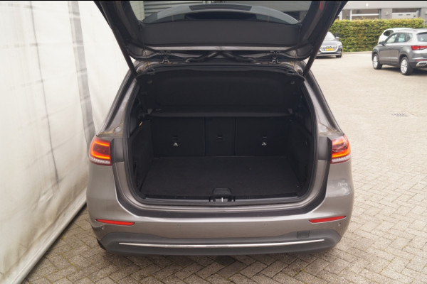 Mercedes-Benz B-Klasse 250 225pk Automaat Advantage -LED-NAVI-ECC-CAM-