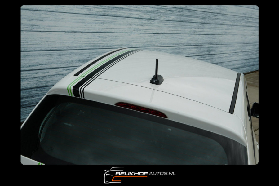 Kia Picanto 1.0 DPi Cruise Control Bluetooth Airco Apk 2027