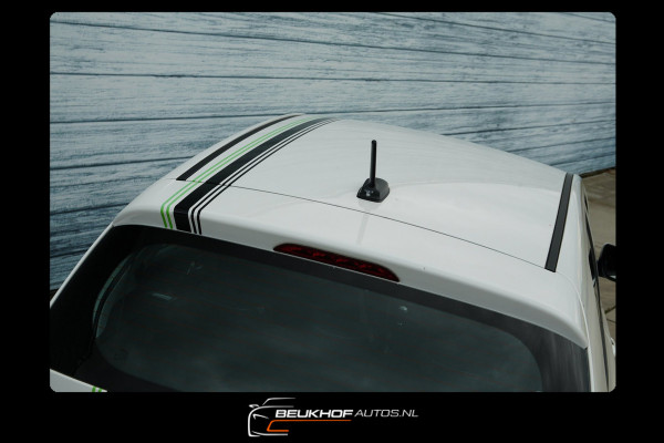 Kia Picanto 1.0 DPi Cruise Control Bluetooth Airco Apk 2027