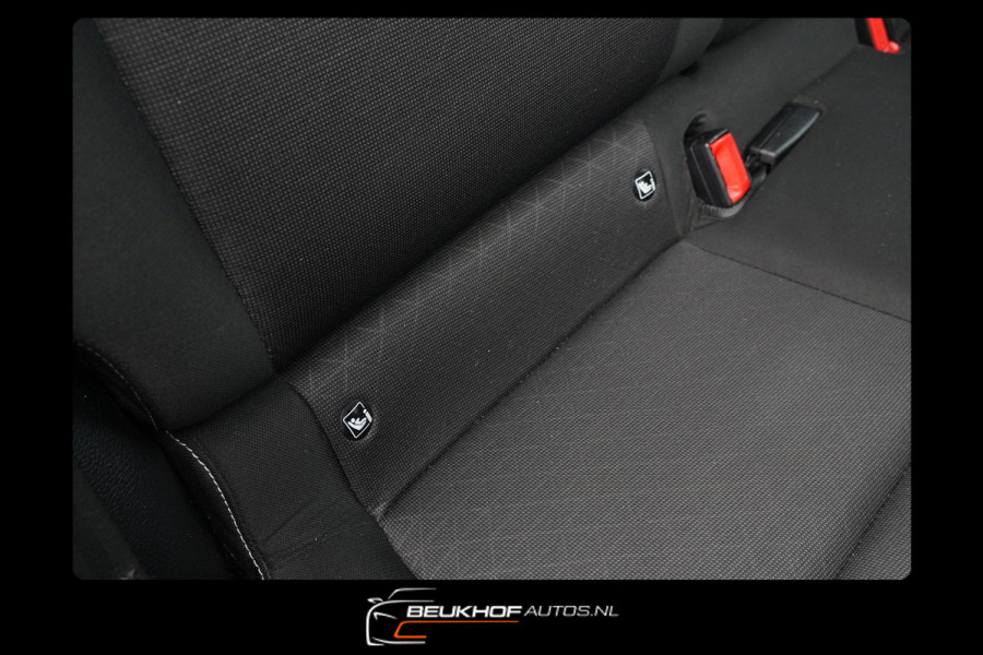 Kia Picanto 1.0 DPi Cruise Control Bluetooth Airco Apk 2027