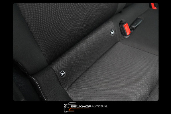 Kia Picanto 1.0 DPi Cruise Control Bluetooth Airco Apk 2027