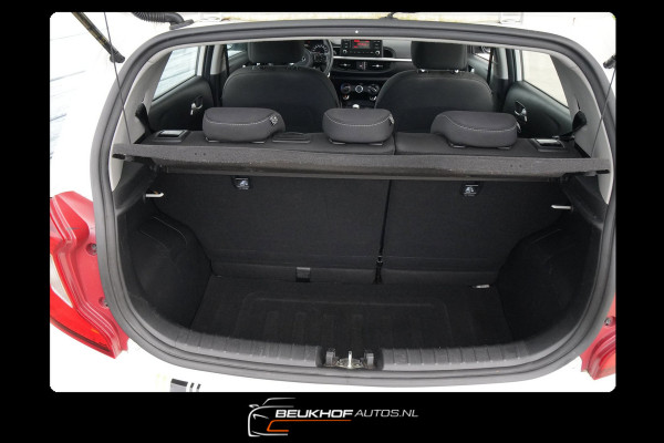 Kia Picanto 1.0 DPi Cruise Control Bluetooth Airco Apk 2027