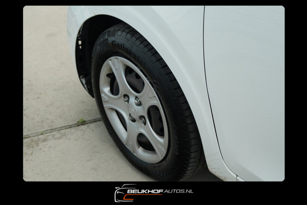 Kia Picanto 1.0 DPi Cruise Control Bluetooth Airco Apk 2027