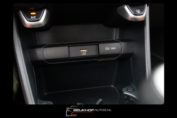 Kia Picanto 1.0 DPi Cruise Control Bluetooth Airco Apk 2027