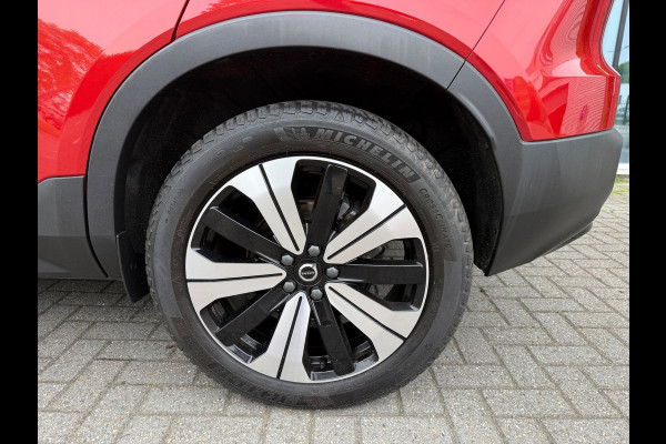 Volvo XC40 1.5 T4 Plug-in hybrid Plus Dark - Automaat - Navi - Climate - Parkeerhulp