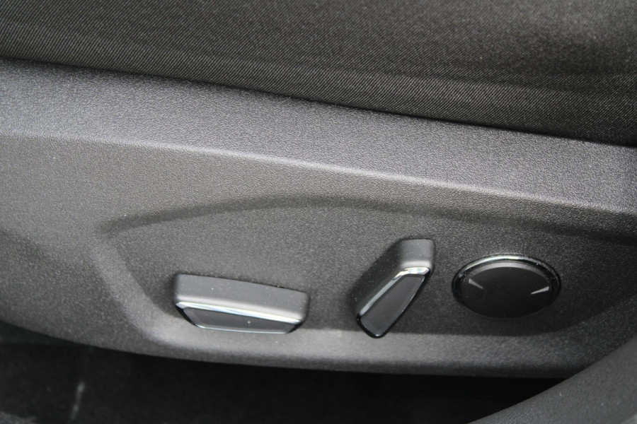 Ford Mondeo 2.0 IVCT HEV Titanium | Camera | Adaptieve Cruise Control | Navigatie | Stoelverwarming | Sony Audio