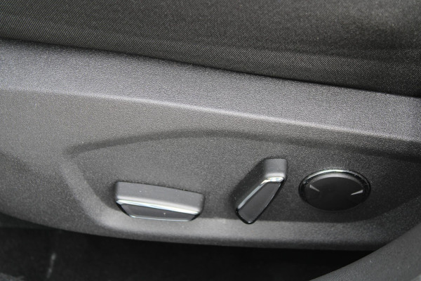 Ford Mondeo 2.0 IVCT HEV Titanium | Camera | Adaptieve Cruise Control | Navigatie | Stoelverwarming | Sony Audio