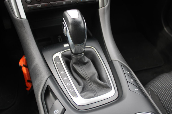 Ford Mondeo 2.0 IVCT HEV Titanium | Camera | Adaptieve Cruise Control | Navigatie | Stoelverwarming | Sony Audio