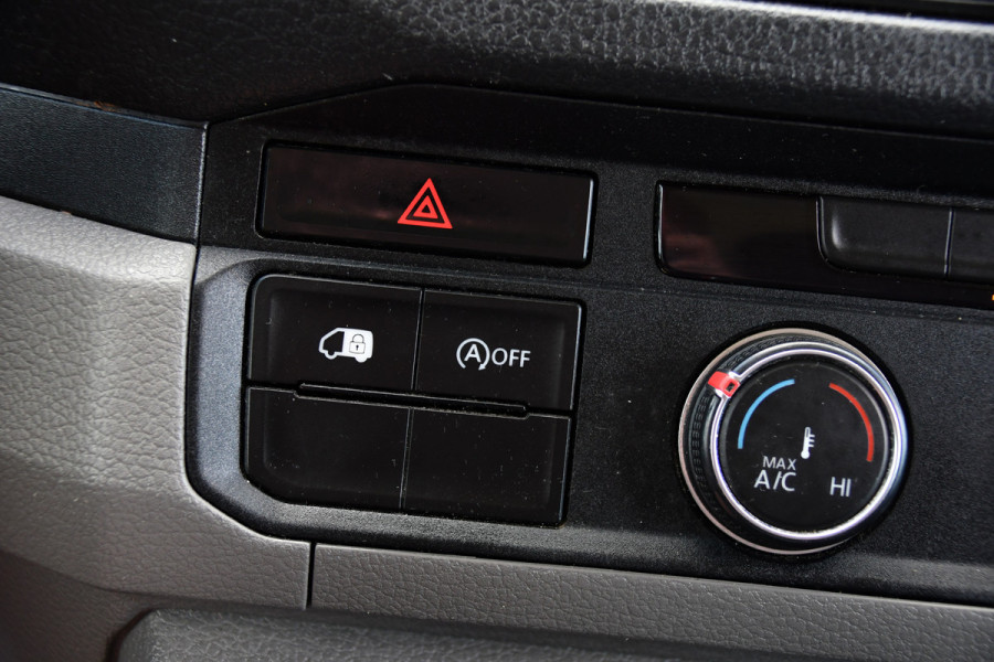 MAN TGE 35 2.0 L3H3 Edition Camera, Cruise, Carplay, 140pk, Multimedia, Geveerde stoel, Trekhaak, Uniek!