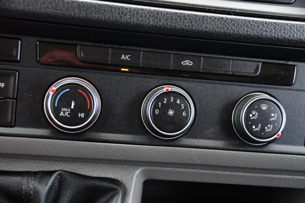 MAN TGE 35 2.0 L3H3 Edition Camera, Cruise, Carplay, 140pk, Multimedia, Geveerde stoel, Trekhaak, Uniek!