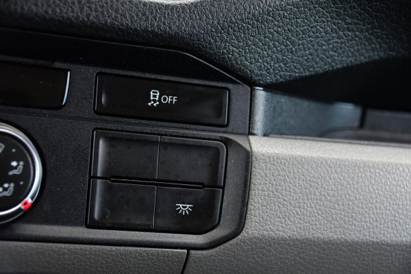 MAN TGE 35 2.0 L3H3 Edition Camera, Cruise, Carplay, 140pk, Multimedia, Geveerde stoel, Trekhaak, Uniek!