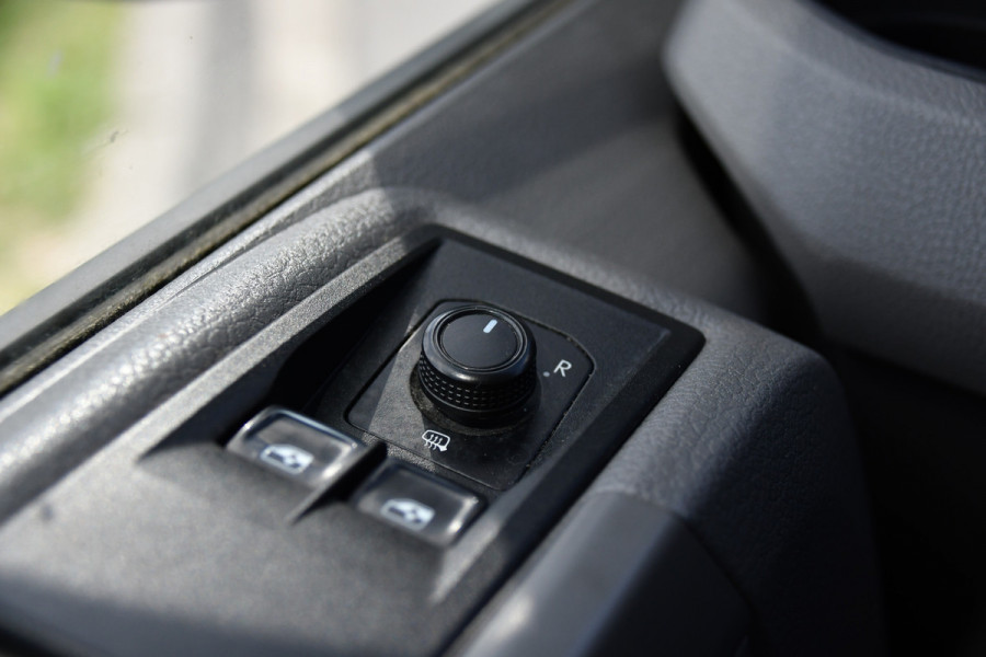 MAN TGE 35 2.0 L3H3 Edition Camera, Cruise, Carplay, 140pk, Multimedia, Geveerde stoel, Trekhaak, Uniek!