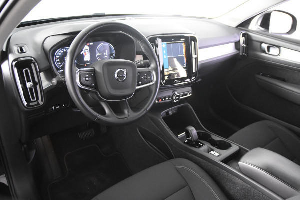 Volvo XC40 T4 Inscription *1ste eigenaar*Standkachel*Navi*Park Ass*