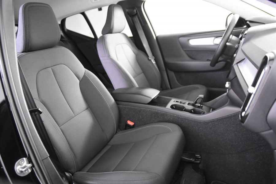 Volvo XC40 T4 Inscription *1ste eigenaar*Standkachel*Navi*Park Ass*