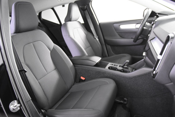 Volvo XC40 T4 Inscription *1ste eigenaar*Standkachel*Navi*Park Ass*