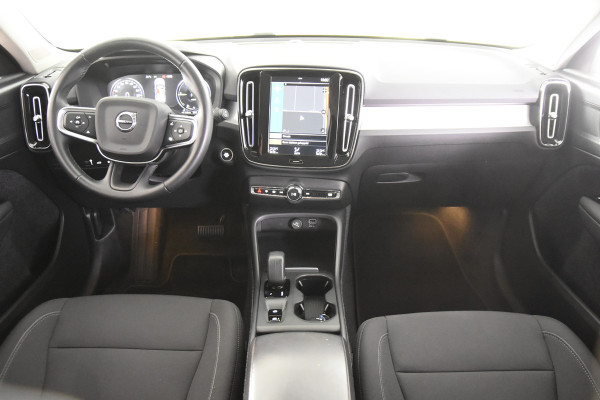 Volvo XC40 T4 Inscription *1ste eigenaar*Standkachel*Navi*Park Ass*