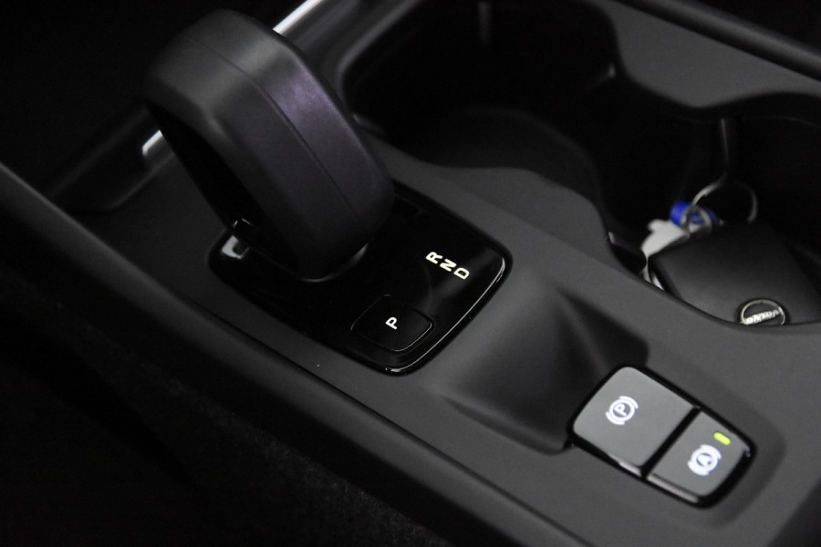Volvo XC40 T4 Inscription *1ste eigenaar*Standkachel*Navi*Park Ass*