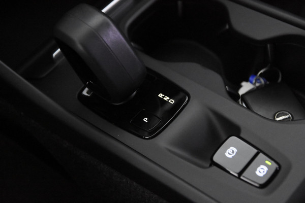 Volvo XC40 T4 Inscription *1ste eigenaar*Standkachel*Navi*Park Ass*