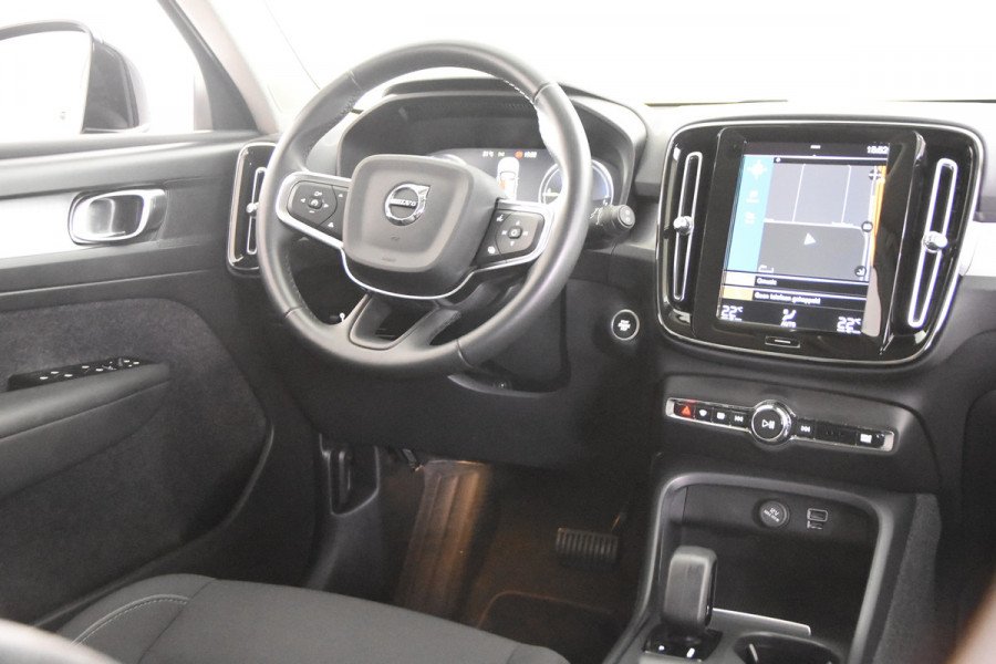 Volvo XC40 T4 Inscription *1ste eigenaar*Standkachel*Navi*Park Ass*