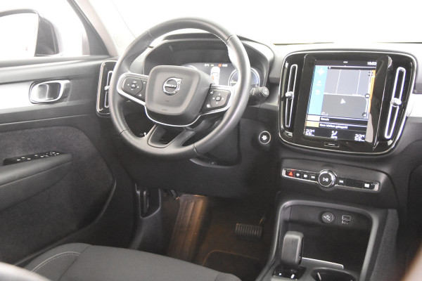 Volvo XC40 T4 Inscription *1ste eigenaar*Standkachel*Navi*Park Ass*