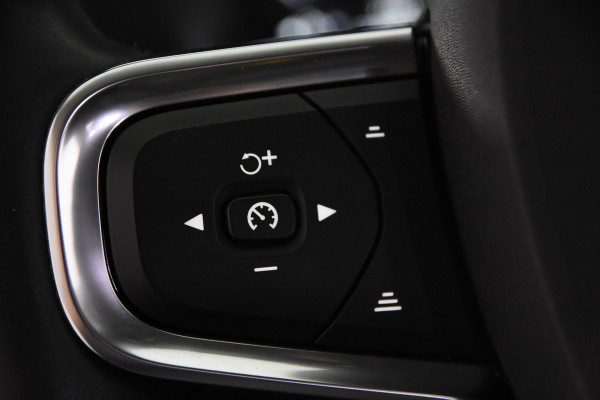 Volvo XC40 T4 Inscription *1ste eigenaar*Standkachel*Navi*Park Ass*