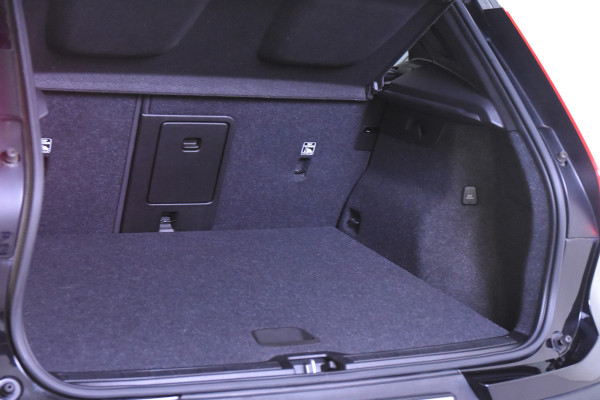 Volvo XC40 T4 Inscription *1ste eigenaar*Standkachel*Navi*Park Ass*
