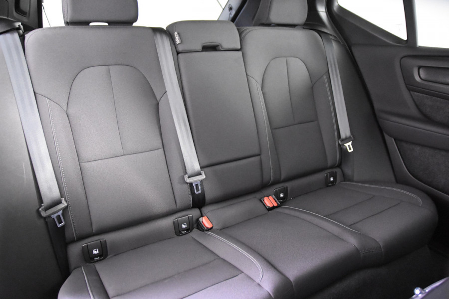 Volvo XC40 T4 Inscription *1ste eigenaar*Standkachel*Navi*Park Ass*