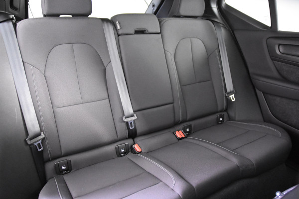 Volvo XC40 T4 Inscription *1ste eigenaar*Standkachel*Navi*Park Ass*