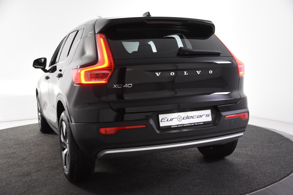 Volvo XC40 T4 Inscription *1ste eigenaar*Standkachel*Navi*Park Ass*