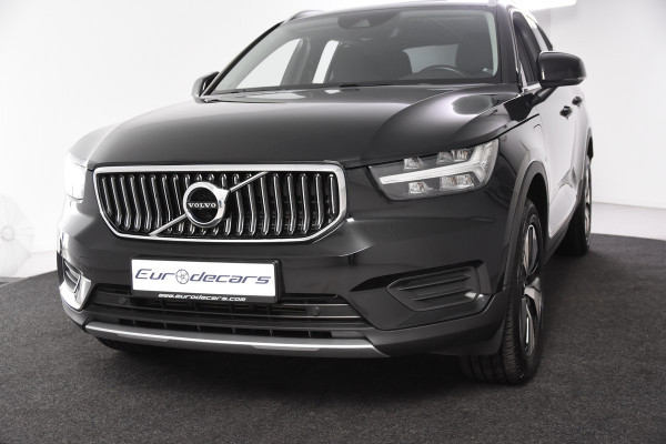 Volvo XC40 T4 Inscription *1ste eigenaar*Standkachel*Navi*Park Ass*