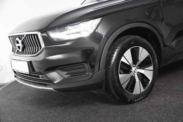 Volvo XC40 T4 Inscription *1ste eigenaar*Standkachel*Navi*Park Ass*
