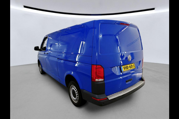 Volkswagen Transporter L2H1 2.0 TDI 150pk DSG Comfortline / Wordt verwacht / Automaat / 2x schuifdeur