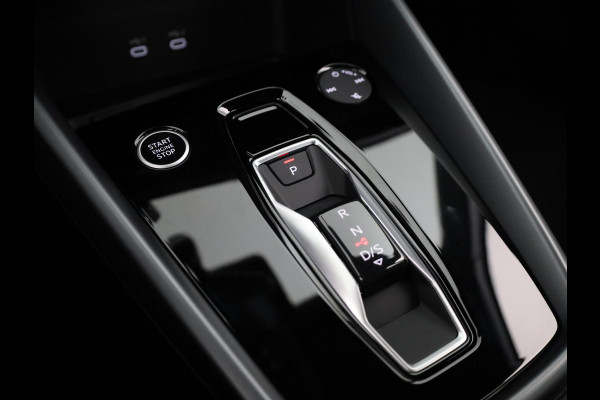 Audi A3 Sportback 40 TFSI e Pro Line | LED v/a, dyn. kn. achter | achteruitrijcamera |