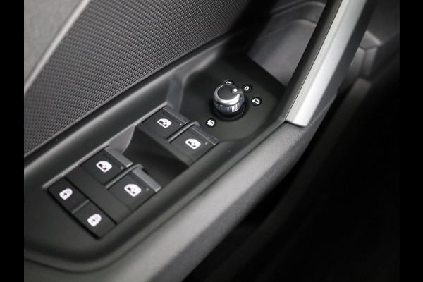 Audi A3 Sportback 40 TFSI e Pro Line | LED v/a, dyn. kn. achter | achteruitrijcamera |