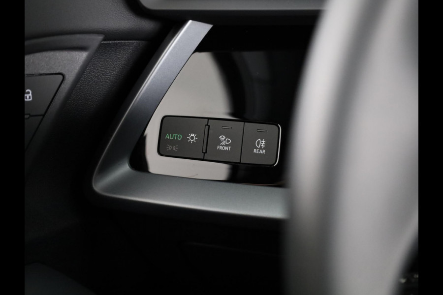Audi A3 Sportback 40 TFSI e Pro Line | LED v/a, dyn. kn. achter | achteruitrijcamera |