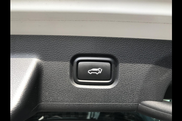 Kia Sportage 1.6 Plug-in Hybrid AWD GT-PlusLine Trekhaak