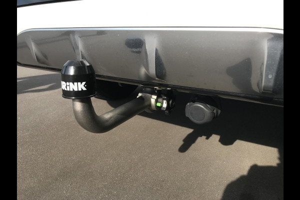 Kia Sportage 1.6 Plug-in Hybrid AWD GT-PlusLine Trekhaak