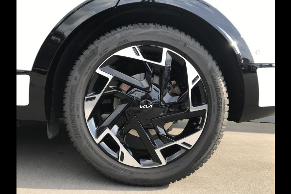 Kia Sportage 1.6 Plug-in Hybrid AWD GT-PlusLine Trekhaak