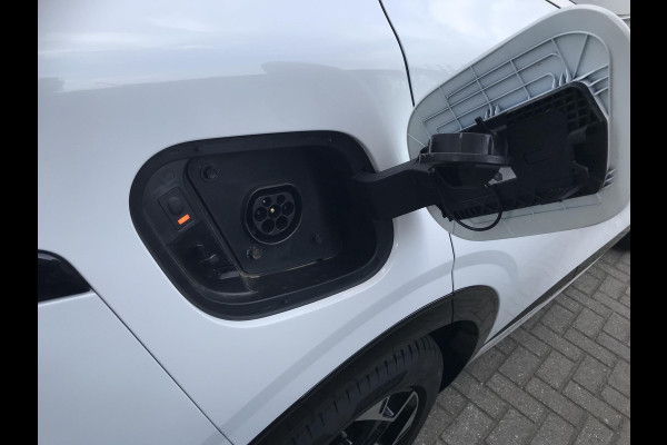 Kia Sportage 1.6 Plug-in Hybrid AWD GT-PlusLine Trekhaak