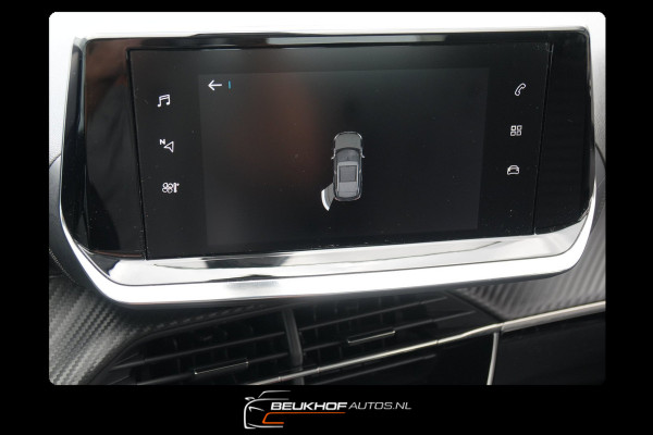 Peugeot e-2008 EV Active 50 kWh Carplay Nav Cruise Soh 91.3%