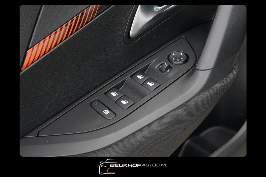 Peugeot e-2008 EV Active 50 kWh Carplay Nav Cruise Soh 91.3%