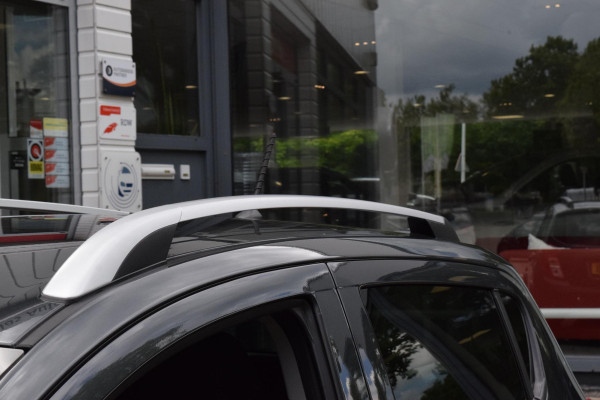 Opel KARL 1.0 Rocks Online Edition|Carplay|Orig NL|