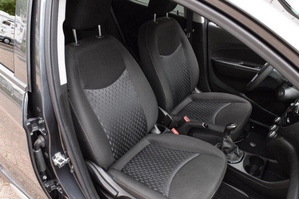Opel KARL 1.0 Rocks Online Edition|Carplay|Orig NL|