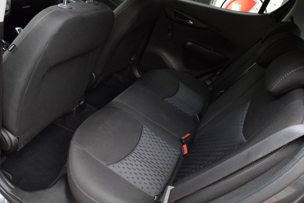 Opel KARL 1.0 Rocks Online Edition|Carplay|Orig NL|