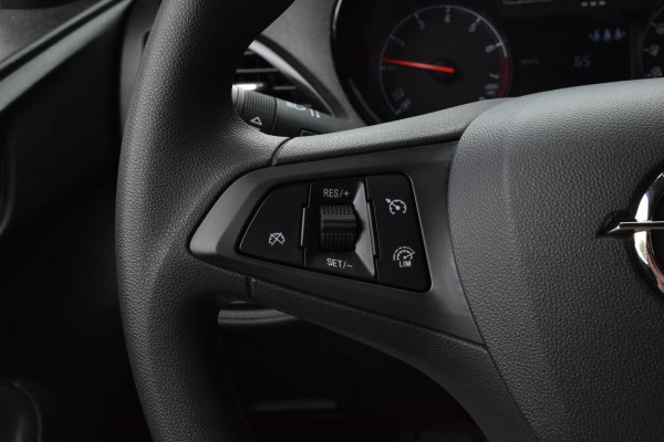 Opel KARL 1.0 Rocks Online Edition|Carplay|Orig NL|