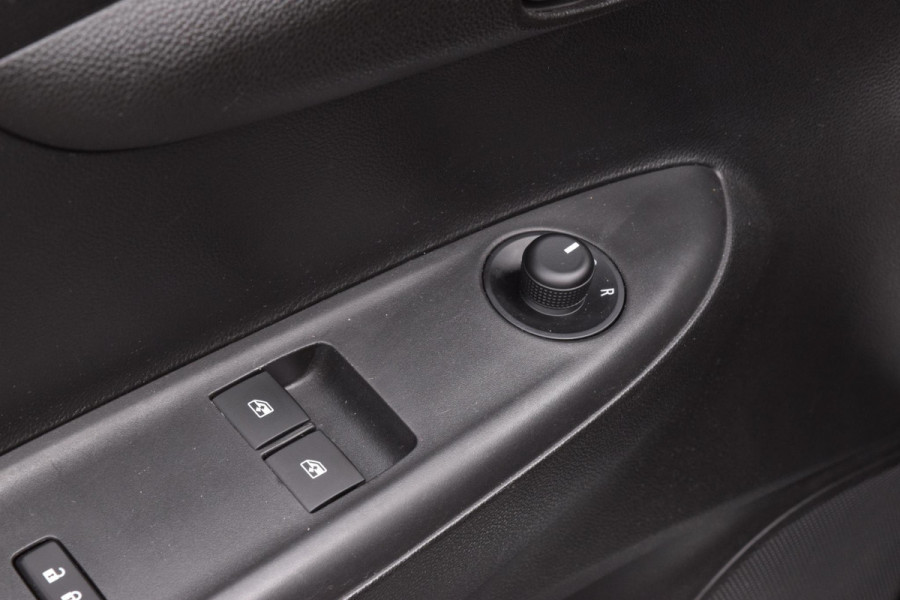 Opel KARL 1.0 Rocks Online Edition|Carplay|Orig NL|