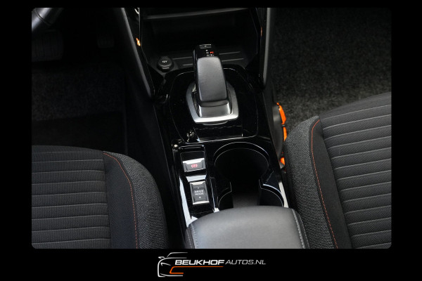 Peugeot e-208 EV Active 50 kWh Carplay Navi Cruise Soh 91.6%
