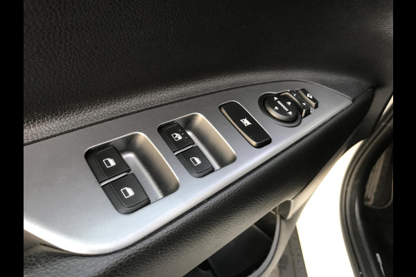 Kia Stonic 1.0 T-GDi MHEV GT-Line 120pk Automaat