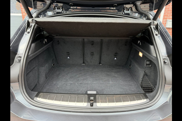 BMW X2 SDrive20i M-Sport LED Pano Leder Camera Head-up H/K